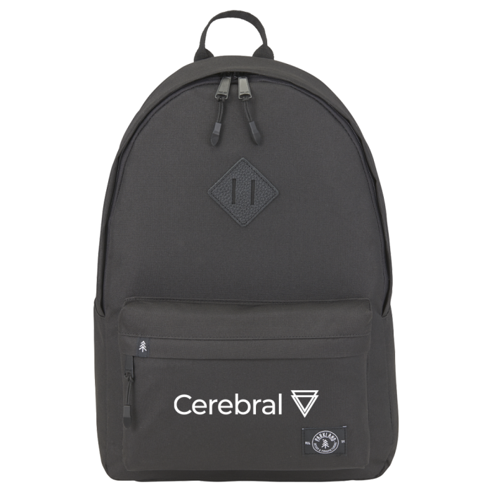 Parkland Kingston Backpack