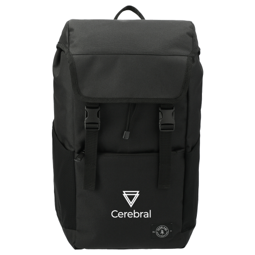 Parkland Southland 15" Computer Backpack