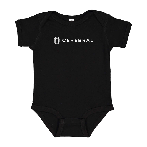Rabbit Skins Infant Baby Rib Bodysuit