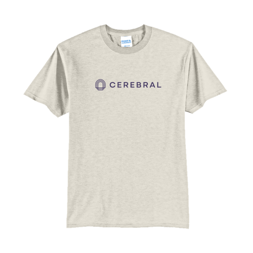 Port & Company® Core Blend Tee